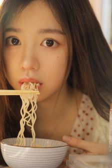 青春草视频