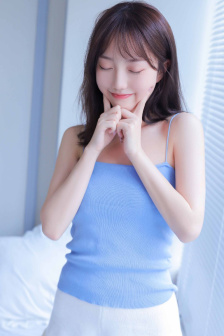 阿凡提