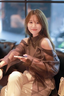 罗龙镇女人电视剧