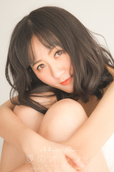 狂野性欧美猛交ⅩXOO