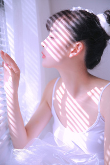 西西里最美的传说