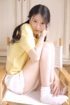 辛仁