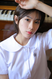 冒牌财神爷在线观看