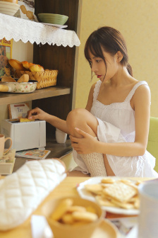九首歌 在线观看