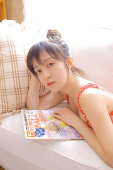 善良的嫂子3字巴巴鱼汤饭惹人