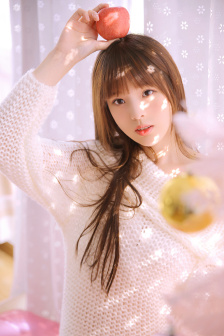 妻子8