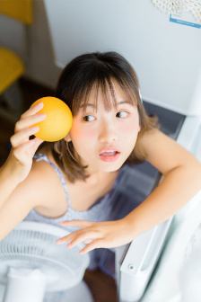 垂钓学院