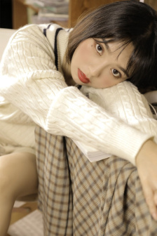 龙泽优奈