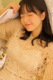 老公和我弟媳妇出轨咋办
