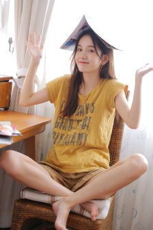 咖宝车神之拯救联盟