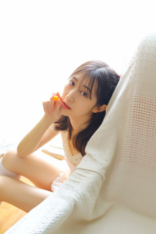 厨房掀开馊了裙子挺进电影