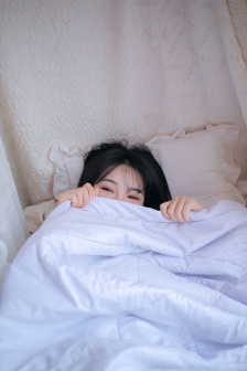 男人补身体吃什么好