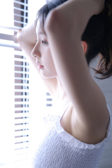 365天:今时之欲观