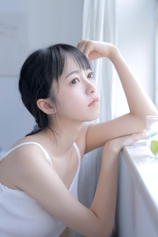 雪中悍刀行第二季欧美剧在线观看